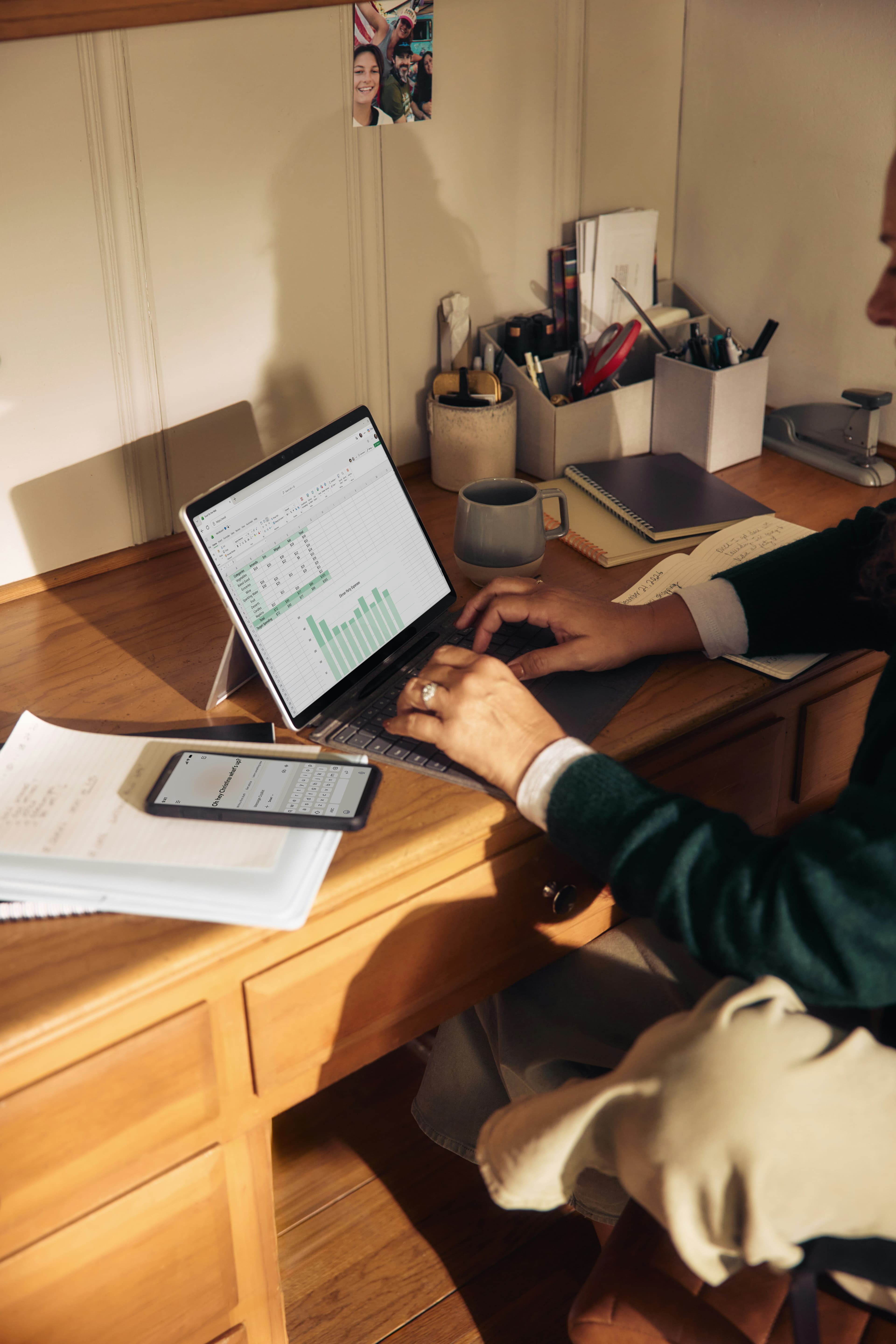Discounted Cash Flow Modeling: Complete Valuation Guide 2026