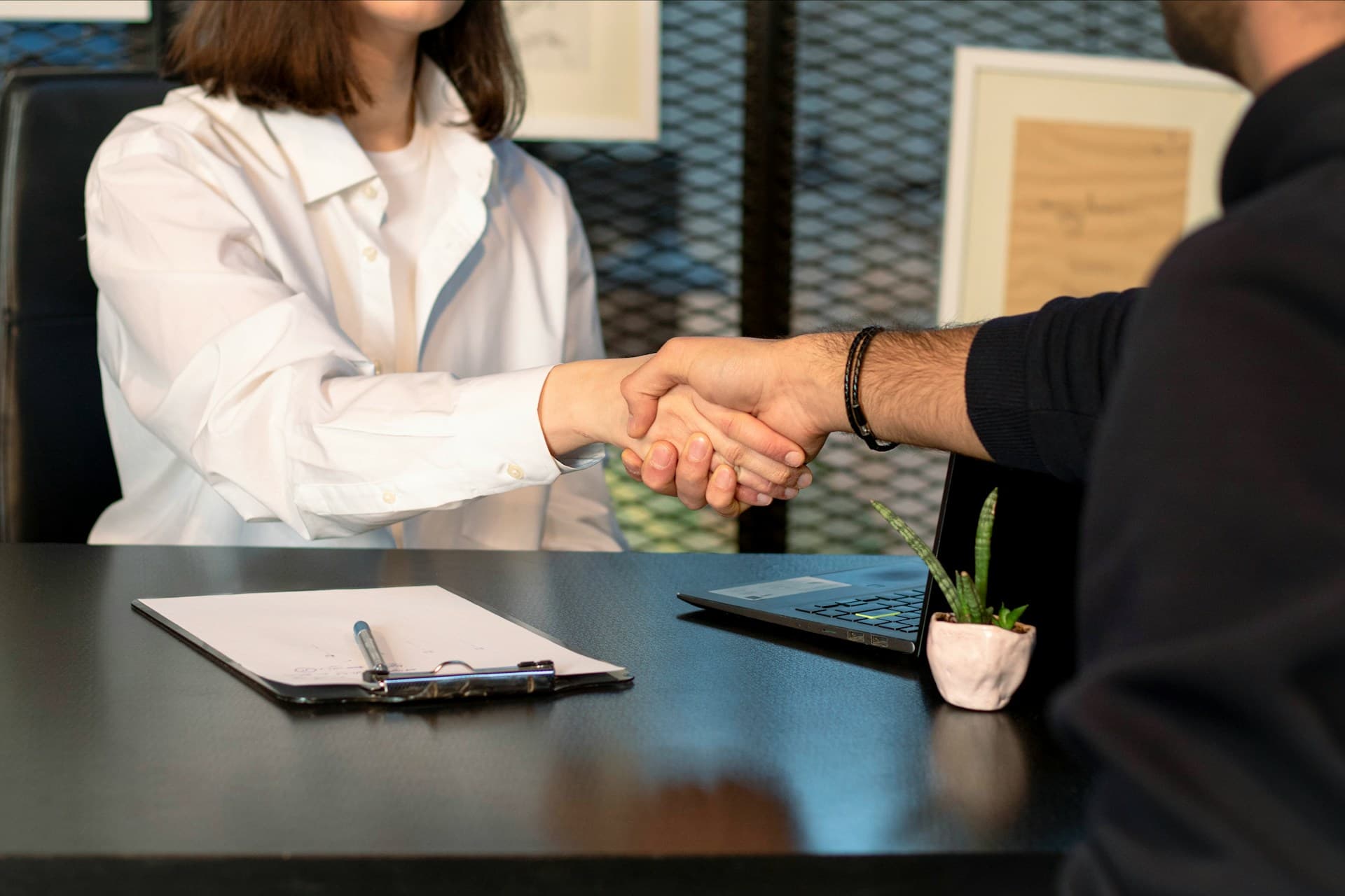 Earn Out Provision: How to Structure Deals That Protect Both Sides