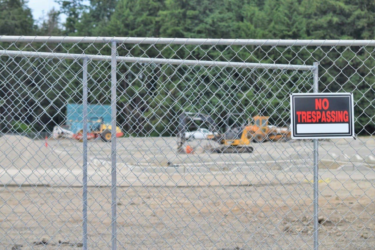 Why We Think Fence Rental Companies Are a Great Acquisition for Accredited Investors