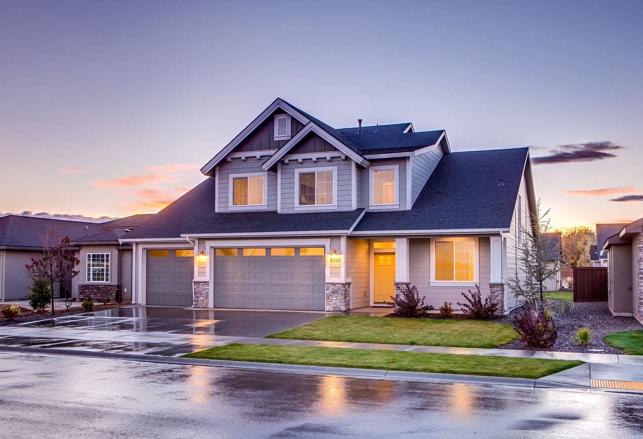 Why We Think Property Management Businesses Are a Great Acquisition for Accredited Investors