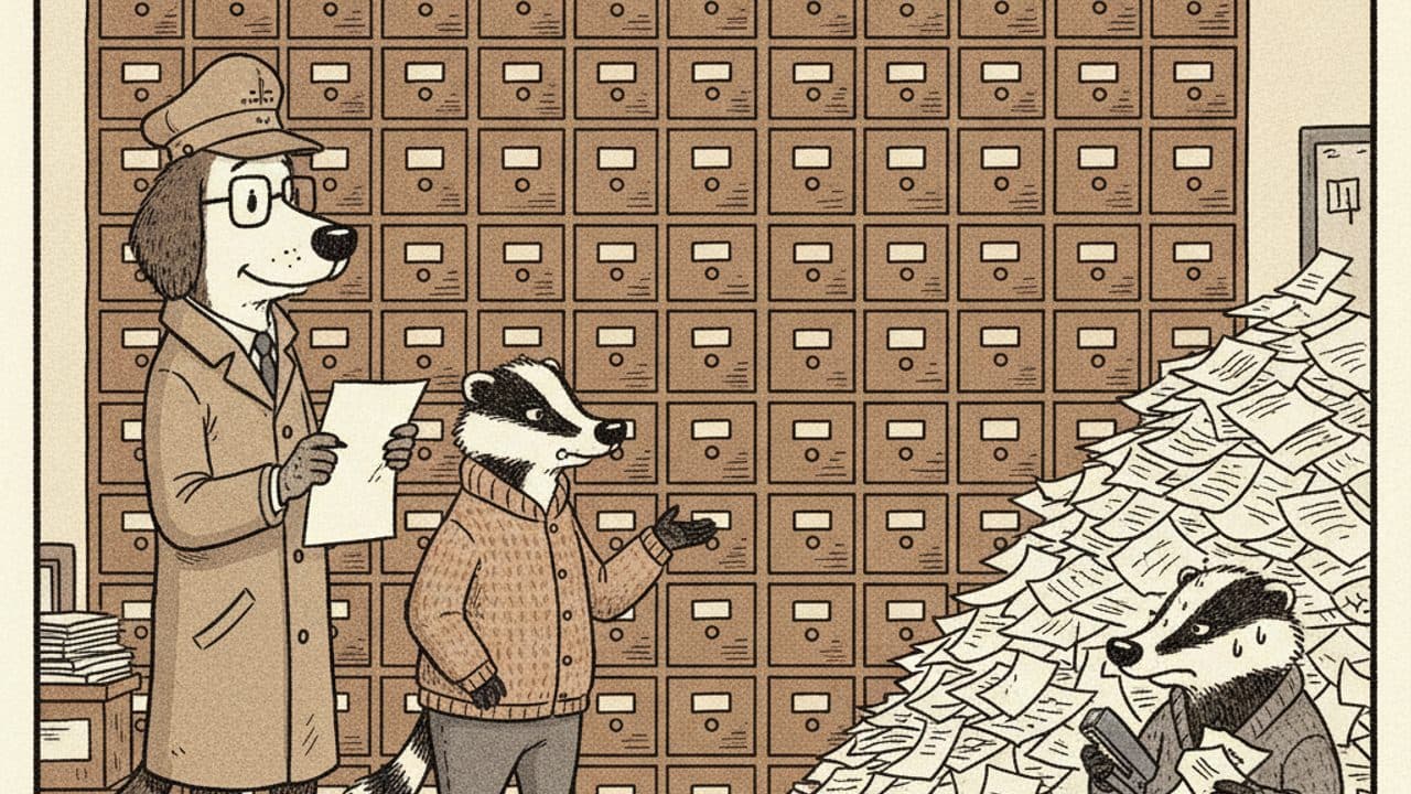 Why We Still Like SaaS: Regulated Vertical Software as an Acquisition Target