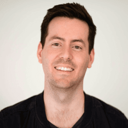 Ben G.