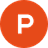 Product Hunt Product Hunt
