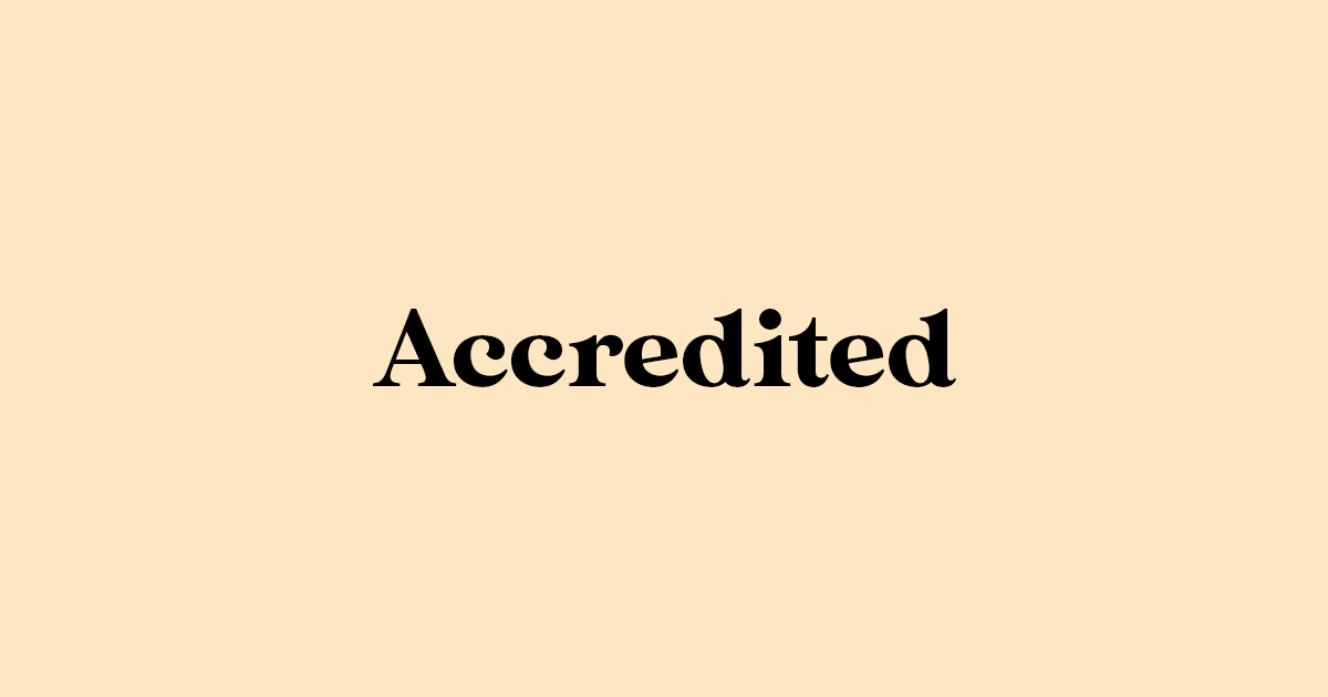 Restaurants for Sale in North Carolina · Accredited
